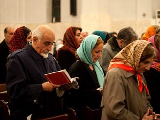 iran_christians-church