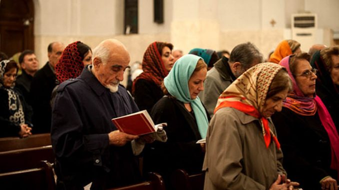 iran_christians-church