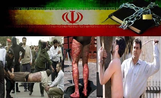 iran-christian-persecution