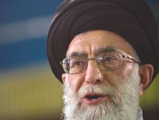 khamenei