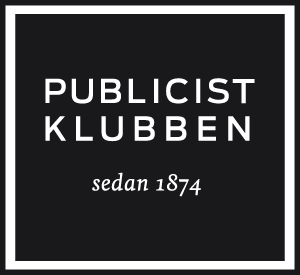 Publicistklubbens