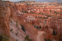 Bryce Canyon