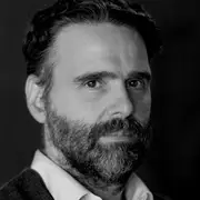 Picture of Dafydd Sills-Jones