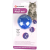Magic boll till katt - Bild 2