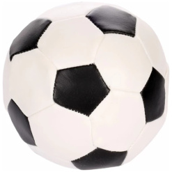 Alternative view of Fotboll