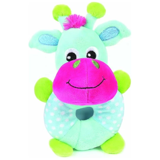 Play Ring-Deer Little rascals