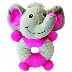 Play Ring-Elephant Little rascals