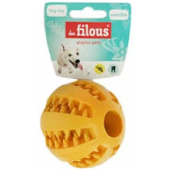 Boll Dental