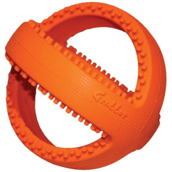 Alternative view of Grubber gummibollar