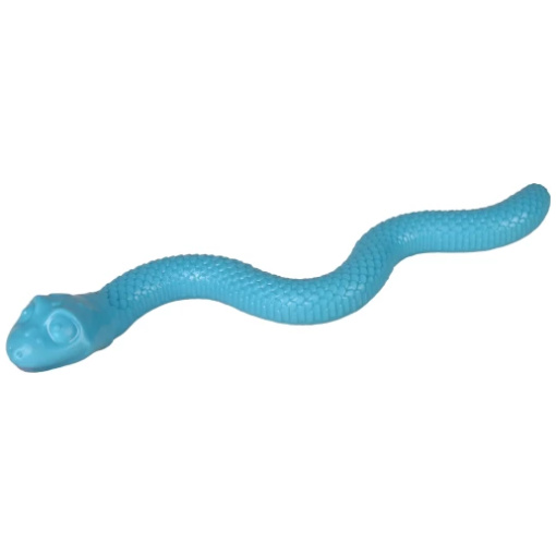 Gummiorm för snacks, TPR - Bild 3