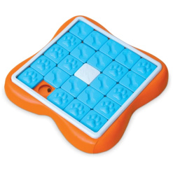 Alternative view of Challenge Slider
