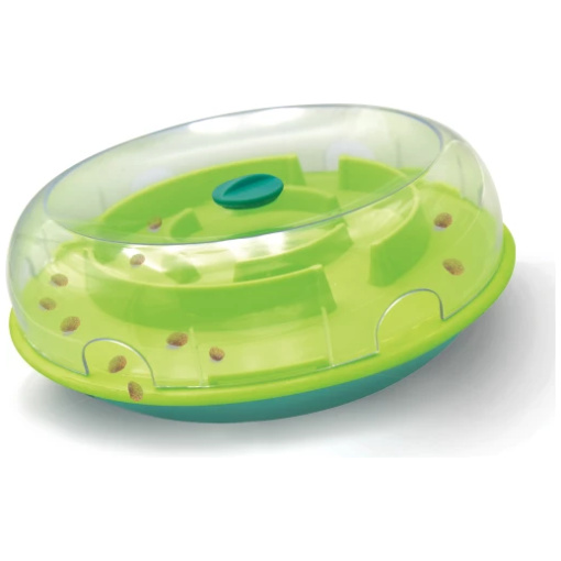 Wobble Bowl Mit - Bild 4