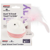 Hunt N Swat Treat Tumbler - Bild 3