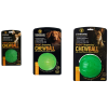 Funball