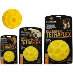 Tetraflex