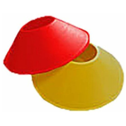 Markeringskon