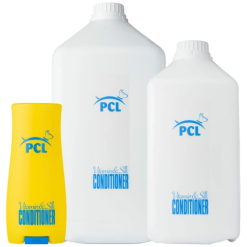 Pcl Vitamin & silke Balsam