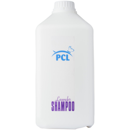 PCL Lavendel Schampo - Bild 3