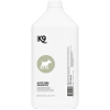 K9 Aloe vera Schampo - Bild 4