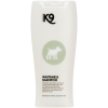 K9 Whiteness Schampo - Bild 2