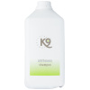 K9 Whiteness Schampo - Bild 3