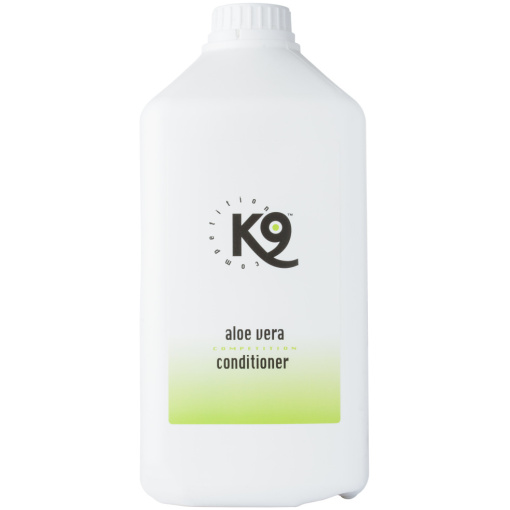 K9 Aloe vera Balsam - Bild 4