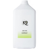 K9 Aloe vera Balsam - Bild 3