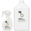 K9 Crisp texturizer mist