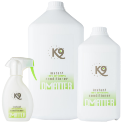 K9 Dmatter Instant Balsam