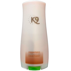 K9 Copperness Balsam