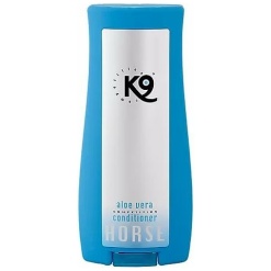 K9 Häst aloe vera balsam - 300 ml