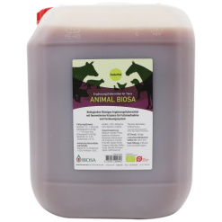 Biosa Animal
