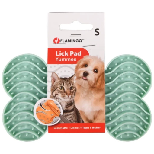 Slickdynor Yummee Silikon - Bild 13