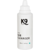 K9 Ear cleanser sensitive
