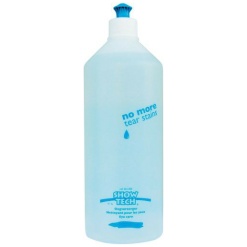 Alternative view of No more tears