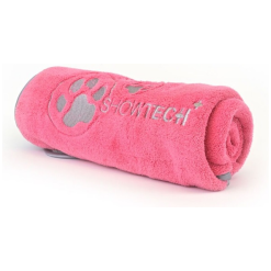 Alternative view of Microtowel