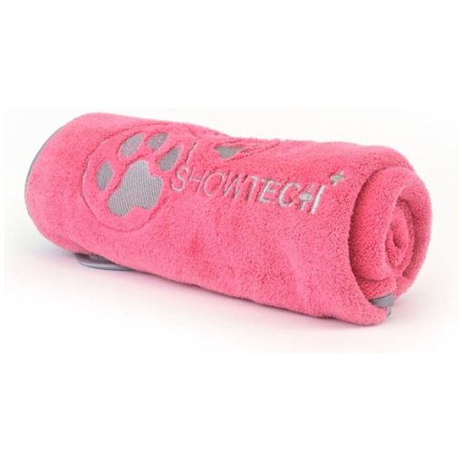 Microtowel - Bild 2