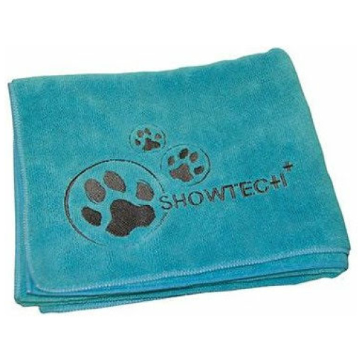 Microtowel - Bild 9