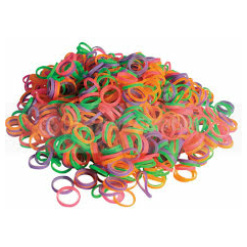 Gummiband