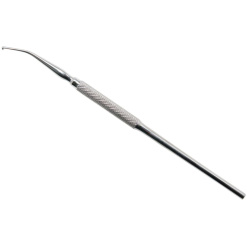 Tandstensinstrument