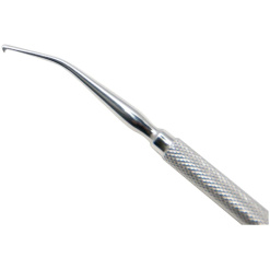 Alternative view of Tandstensinstrument