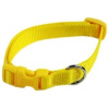 Halsband i nylon 15 mm/33-40 cm - Bild 5