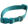 Halsband i nylon 15 mm/33-40 cm - Bild 7
