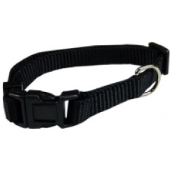 Koppel i nylon, 15mm/120cm