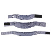 Kylhalsband - Bild 2