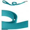 Koppel i nylon, 10 mm/120 cm