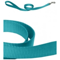 Koppel i nylon, 10mm/120cm