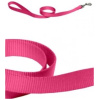 Koppel i nylon, 10 mm/120 cm - Bild 5