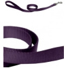 Koppel i nylon, 10 mm/120 cm - Bild 6