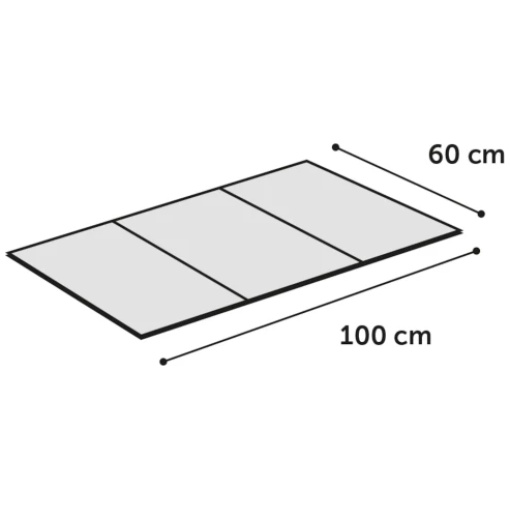 Kyldyna - Bild 10